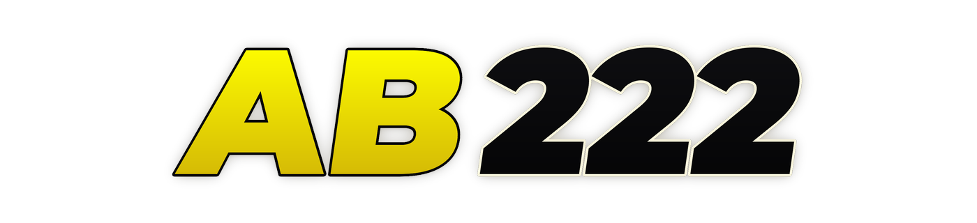 ab222